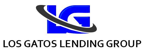 Los Gatos Lending Group